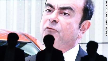 'Skeletons are popping out': Carlos Ghosn scandal shows Japan is slowly raising its game