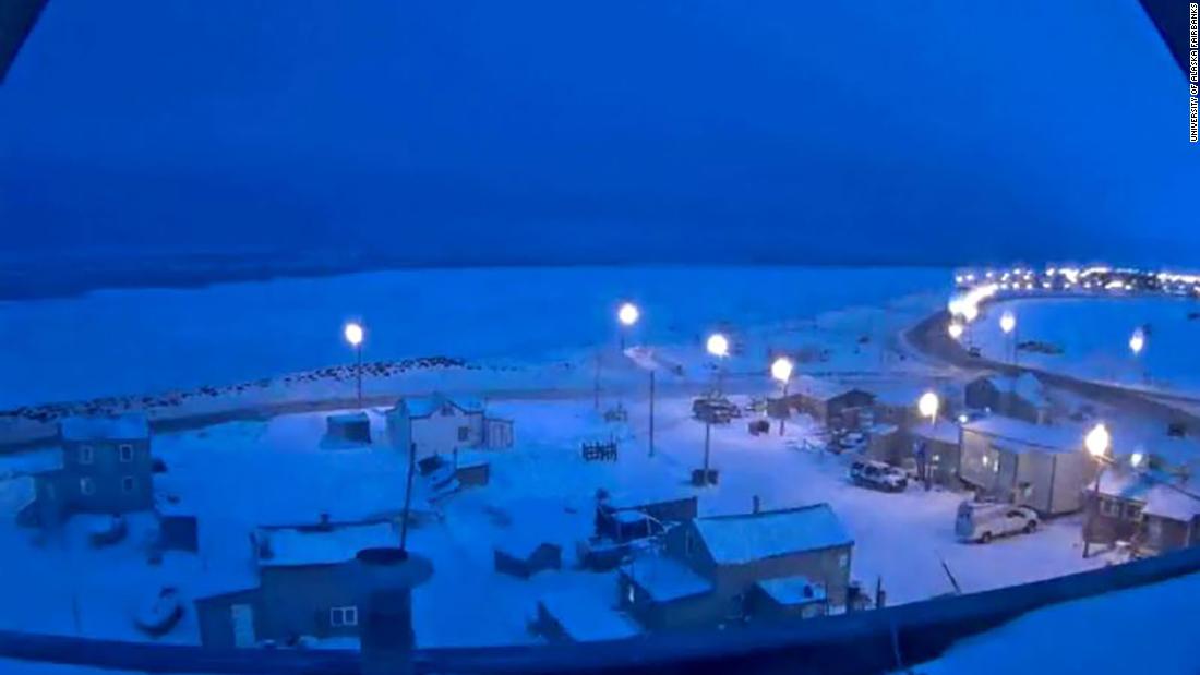 utqiagvik-alaska-won-t-see-the-sun-for-65-days-cnn