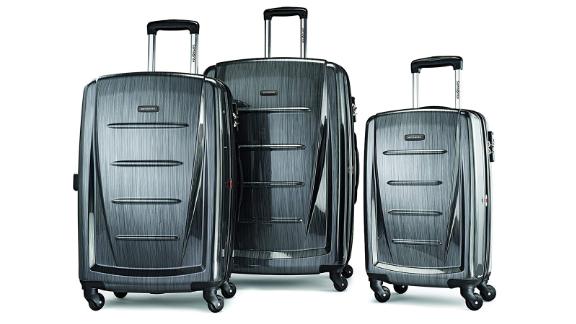 samsonite black friday 2018