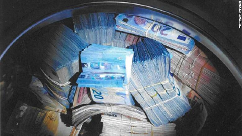 181123104653-01-amsterdam-money-laundering-exlarge-169.jpg