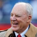 Bob McNair FILE