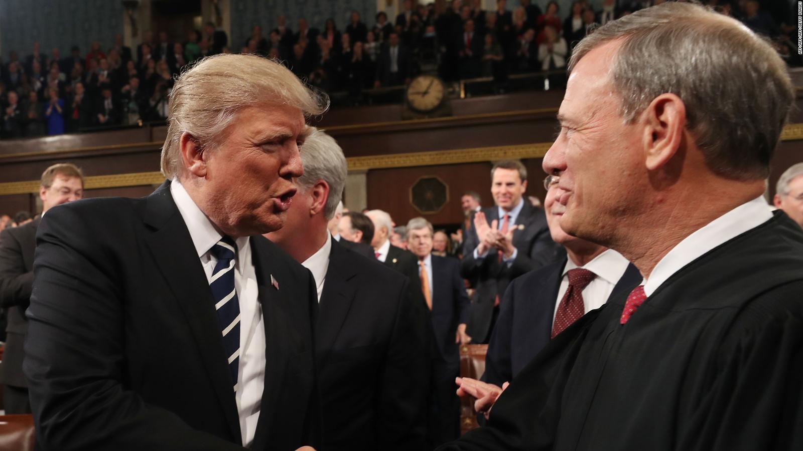 Judge Allows Fraud Suit Against Trump Family And Company To Proceed Judge Allows Fraud Suit Against Trump Family And Company To Proceed