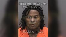 Reuben Foster, linebacker for the San Francisco 49ers, has been arrested on domestic violence charges according to a release from the City of Tampa, Florida.
