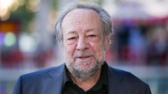 Ricky Jay and his 52 assistants hd