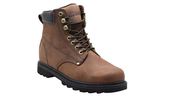everboots amazon