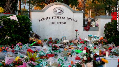 After two suicides in Parkland, parents are looking for ways to help their children