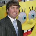 01 stephen hillenburg FILE