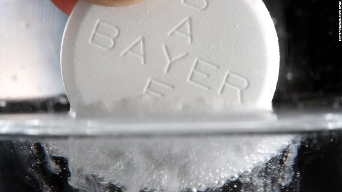 Bayer is cutting 12,000 jobs in the wake of its Monsanto deal