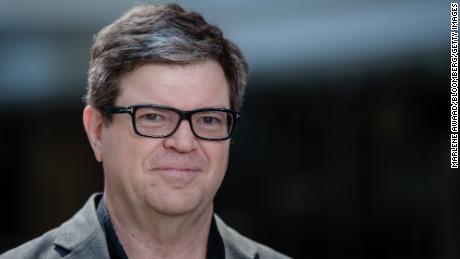 Yann Lecun, head of artificial intelligence research at Facebook, says deep learning plays a key role in how we use the social network.