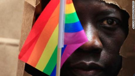 As Tanzania's LGBT fear for their lives, HIV will thrive