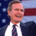 06 george hw bush LEAD IMAGE