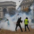 16 paris protests UNF 1201