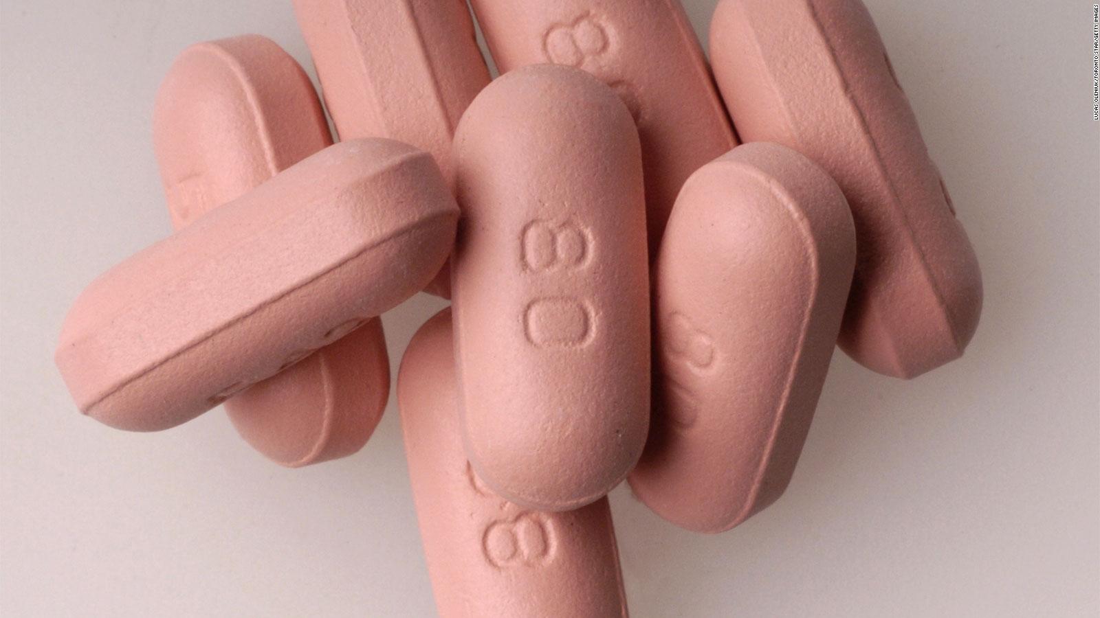 why-the-risks-and-benefits-of-statins-are-so-complex-cnn