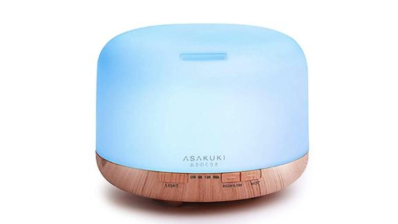 best humidifier australia