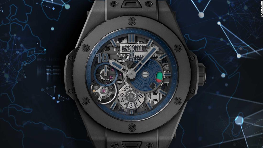 most popular women's watches 2018