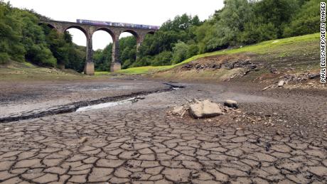 US undermining 'last chance' climate talks, experts charge