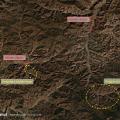 01 North Korea missile base