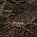 03 North Korea missile base