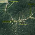 09 North Korea missile base