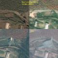 19 North Korea missile base