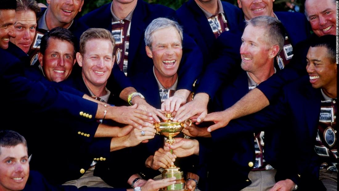 ryder-cup-1999-usa-pulls-off-miracle-comeback-cnn