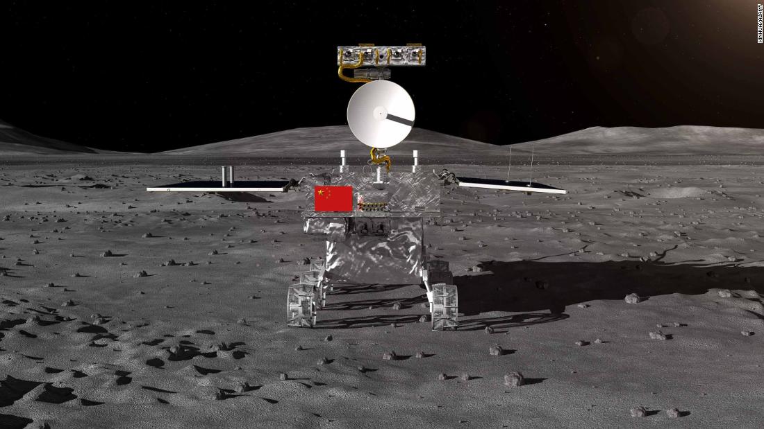 https://cdn.cnn.com/cnnnext/dam/assets/181207145450-china-lunar-rover-super-169.jpg