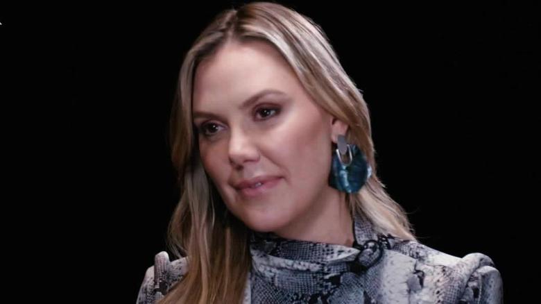 Kendra Scott: Hire on heart, not just resume