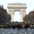 05 paris protests 1208