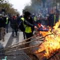 03 paris protests 1208