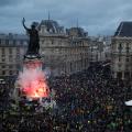 10 paris protests 1208