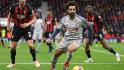 Mido: 'Difficult' for Liverpool to keep Salah