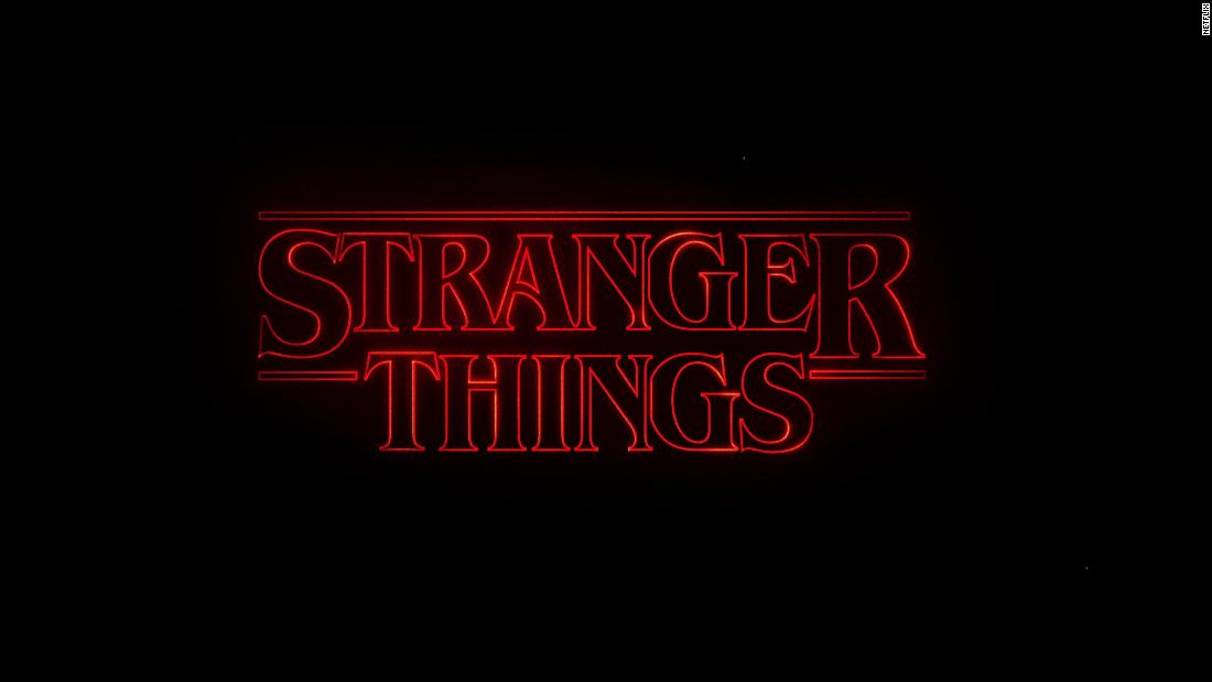 stranger things season 3 episode 1 subtitles english