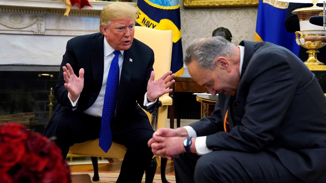 181211121922-02-trump-pelosi-schumer-121