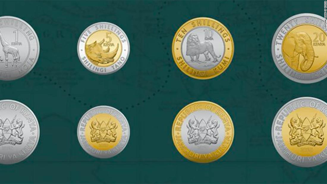 kenya-unveils-new-currency-coins-cnn