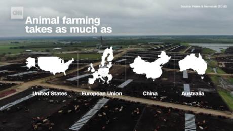 impact of food on the planet ejk lon orig_00005901