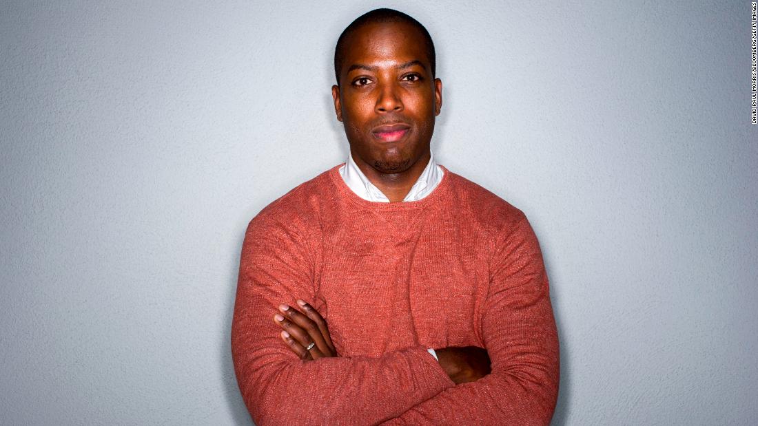 How Startup Bevel Landed Big Retail and Became a Procter & Gamble