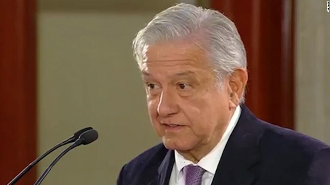 Una crítica a los cambios que anunció AMLO en el sistema de salud ...