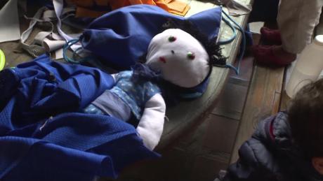 videos de juguetes reciclados