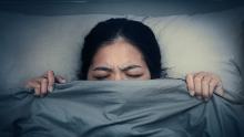 The meaning behind your strange coronavirus dreams