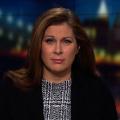 Erin Burnett: Trump is kowtowing to Putin - CNN Video