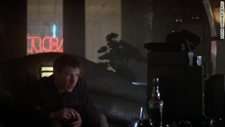 07_blade runner