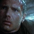 08_blade runner