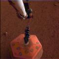 mars insight seis instrument