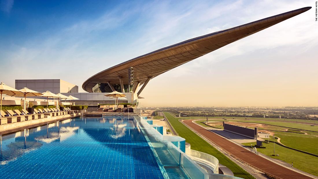 world-s-most-beautiful-racecourses-10-of-the-best-cnn