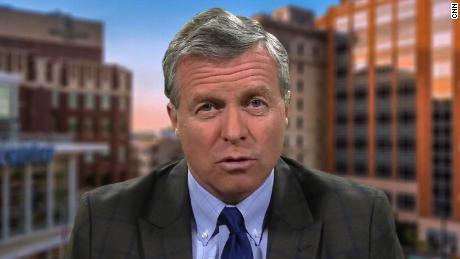 Charlie Dent