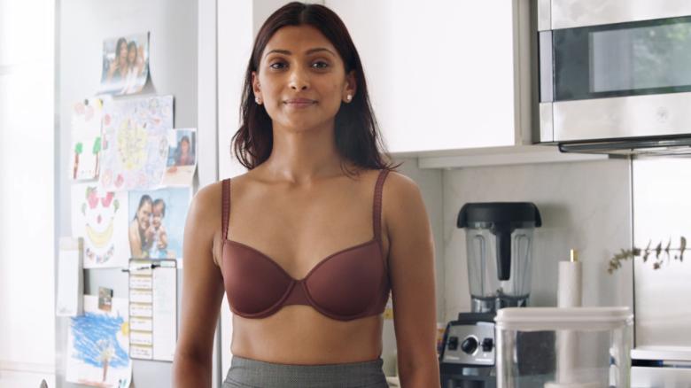 Thirdlove Wants To Make Bra Shopping More Fun