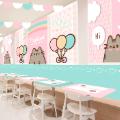 Featured image of post Pusheen Cafe America 860 x 1000 jpeg 57