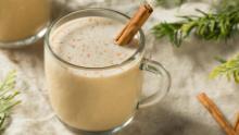 181221143542 eggnog stock 2 small 169