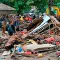 bpt103 indonesia tsunami 1223