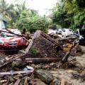 bpt106 indonesia tsunami 1223